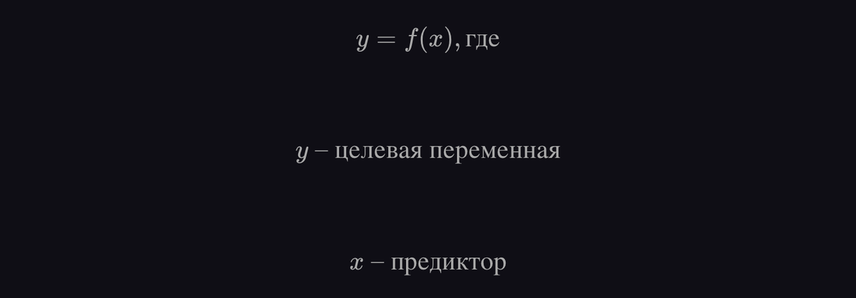 Как нейросети выдают кредиты? - 2