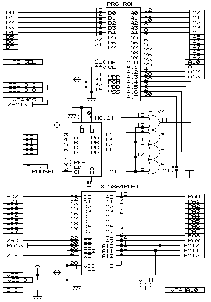 http://elektropage.ru/cartmod/nes/nes_cart/FC_UxROM_Schematics.png