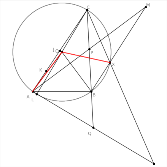 Стала ли AlphaGeometry прорывом в ИИ? - 4