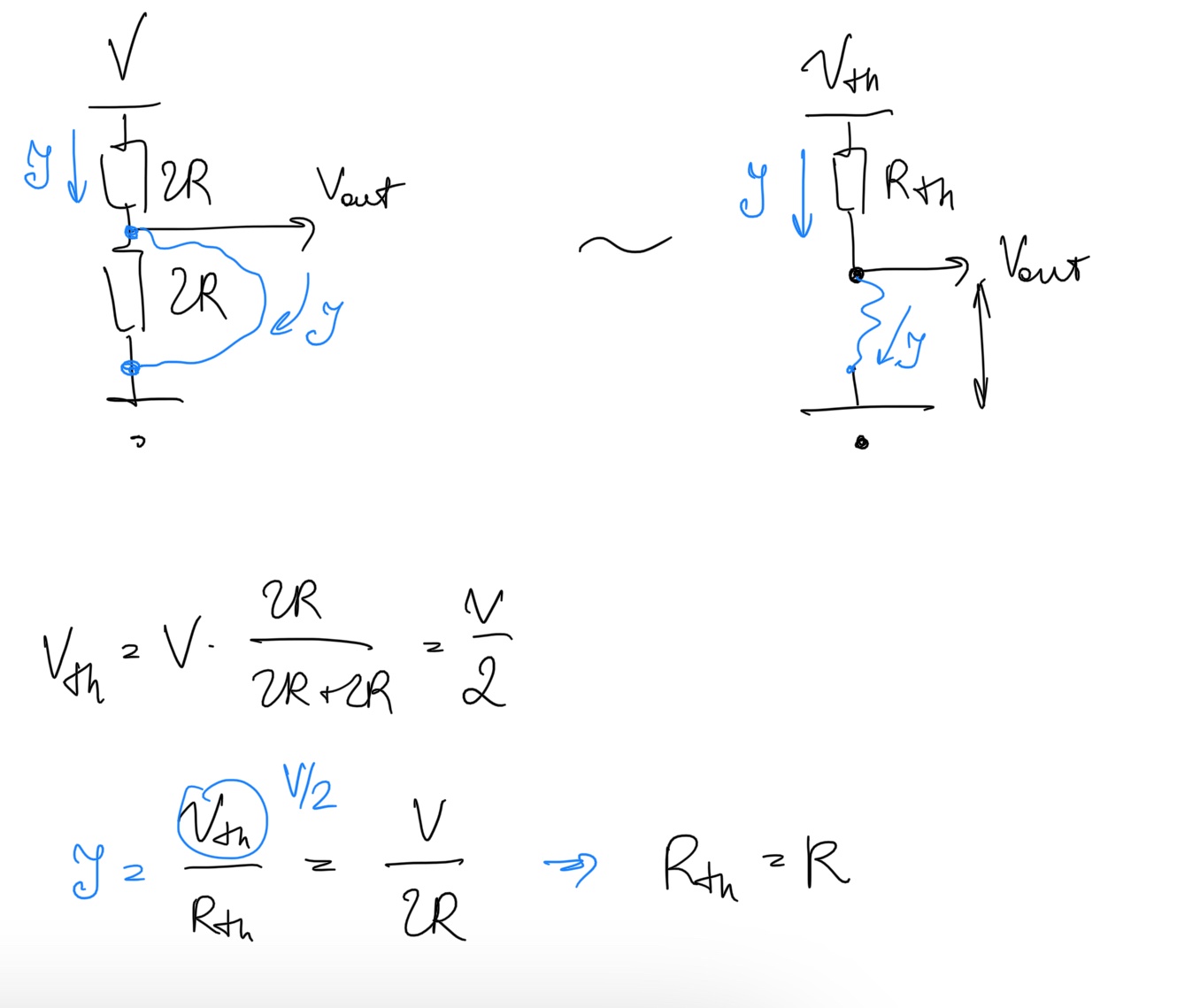 Почему аналоговая электроника такая сложная. Часть 2. R2R ЦАП - 41