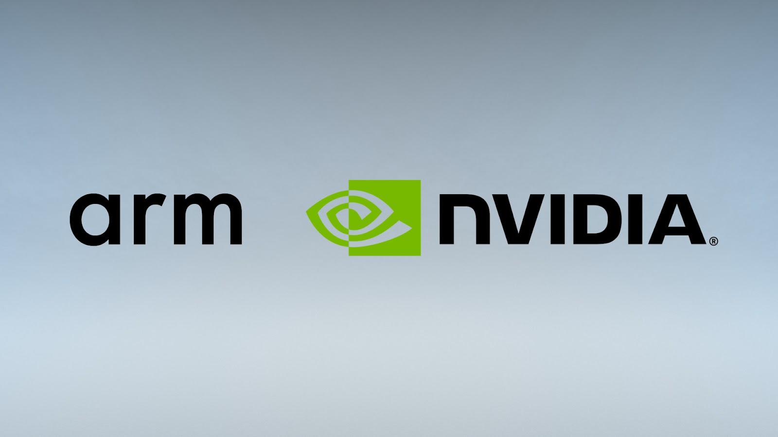 NVIDIA и ARM — От первых шагов до попыток поглощения - 5