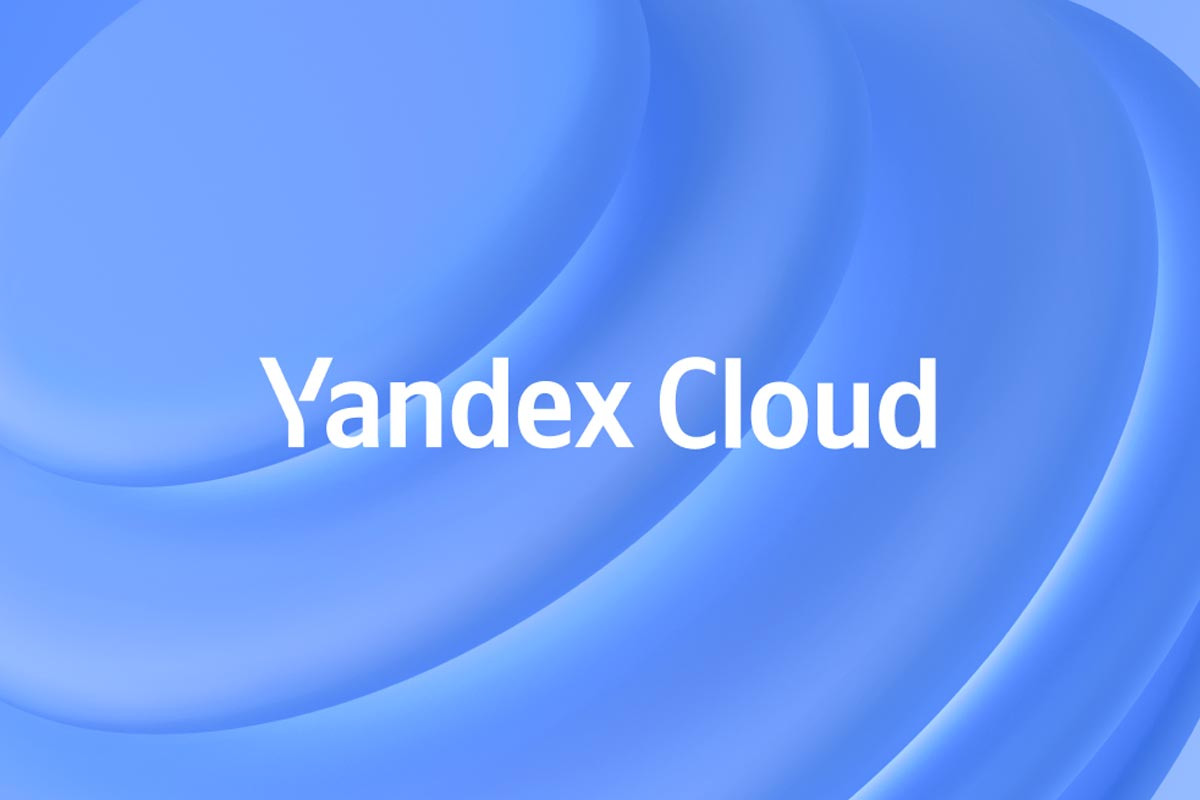 Телеграм бот на C# с использованием Yandex Cloud Functions - 1