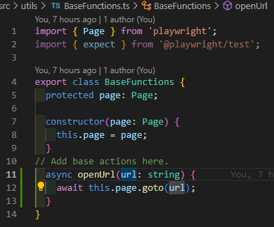 BaseFunctions.ts