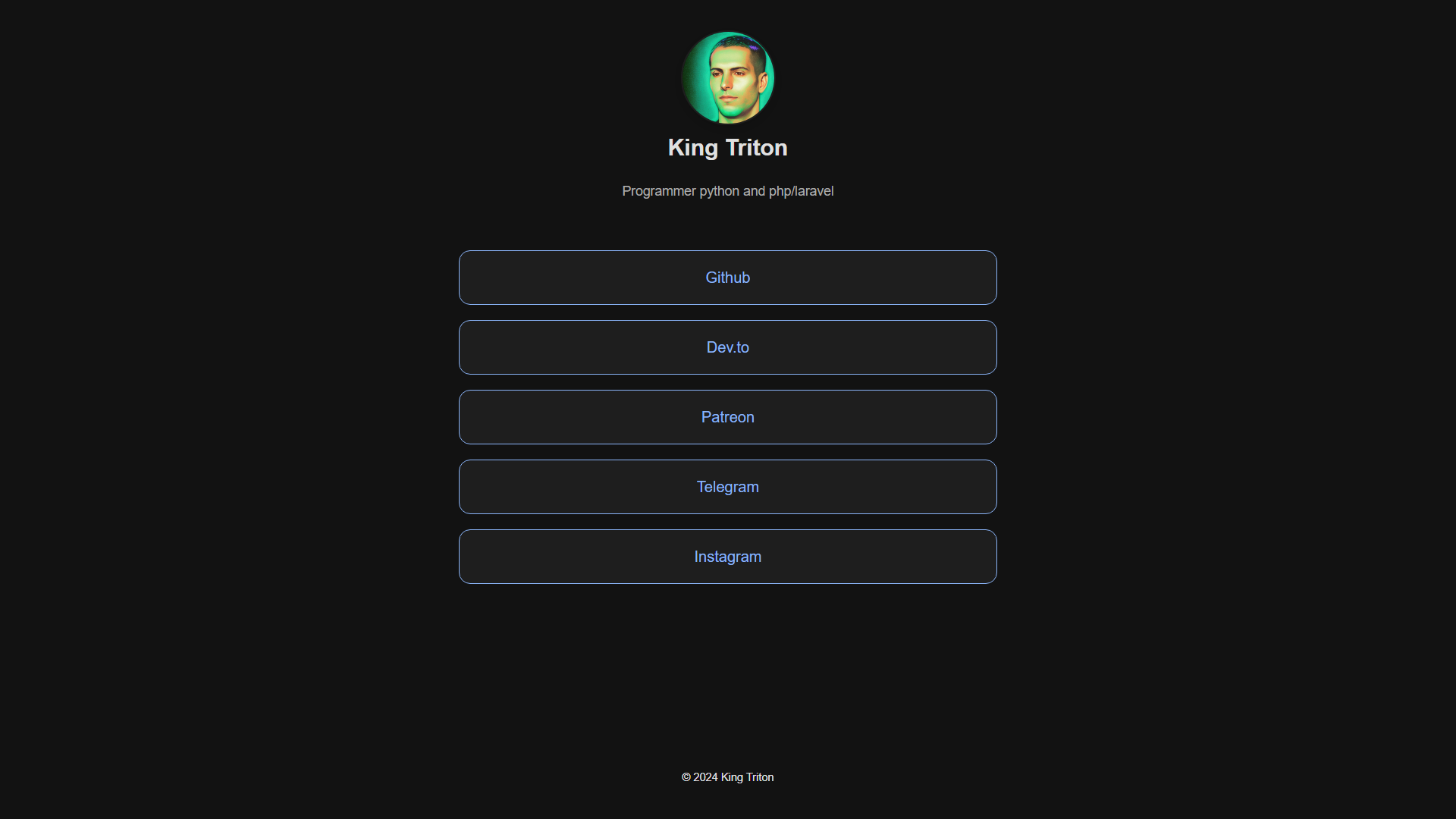 king-tri-ton.github.io/pythonpagelink