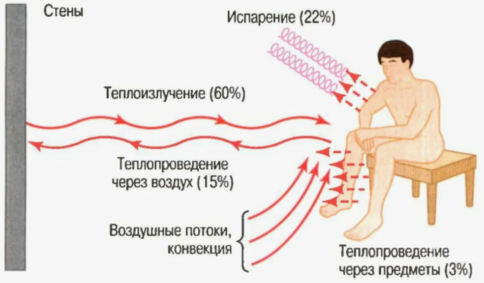 рис.19-Б