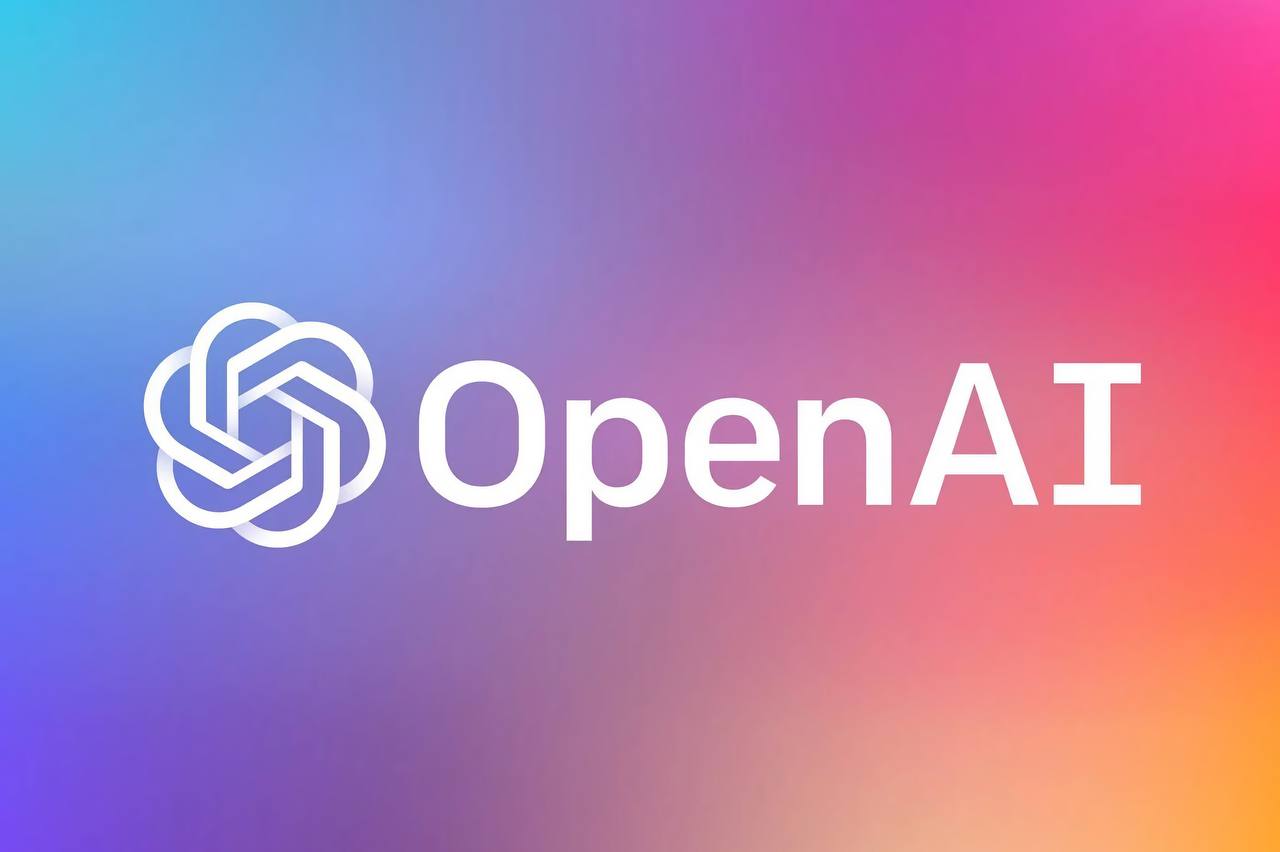 По информации инсайдеров, у Apple и OpenAI явно появятся новые совместные проекты, которые могут помочь развить Apple Intelligence.