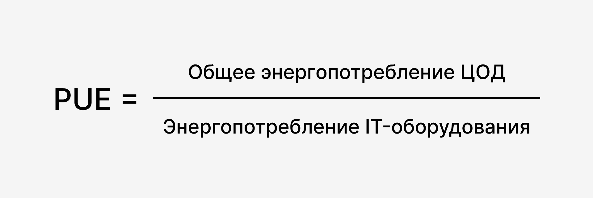 Почему нейросети становятся угрозой для природы и что с этим сделать - 5