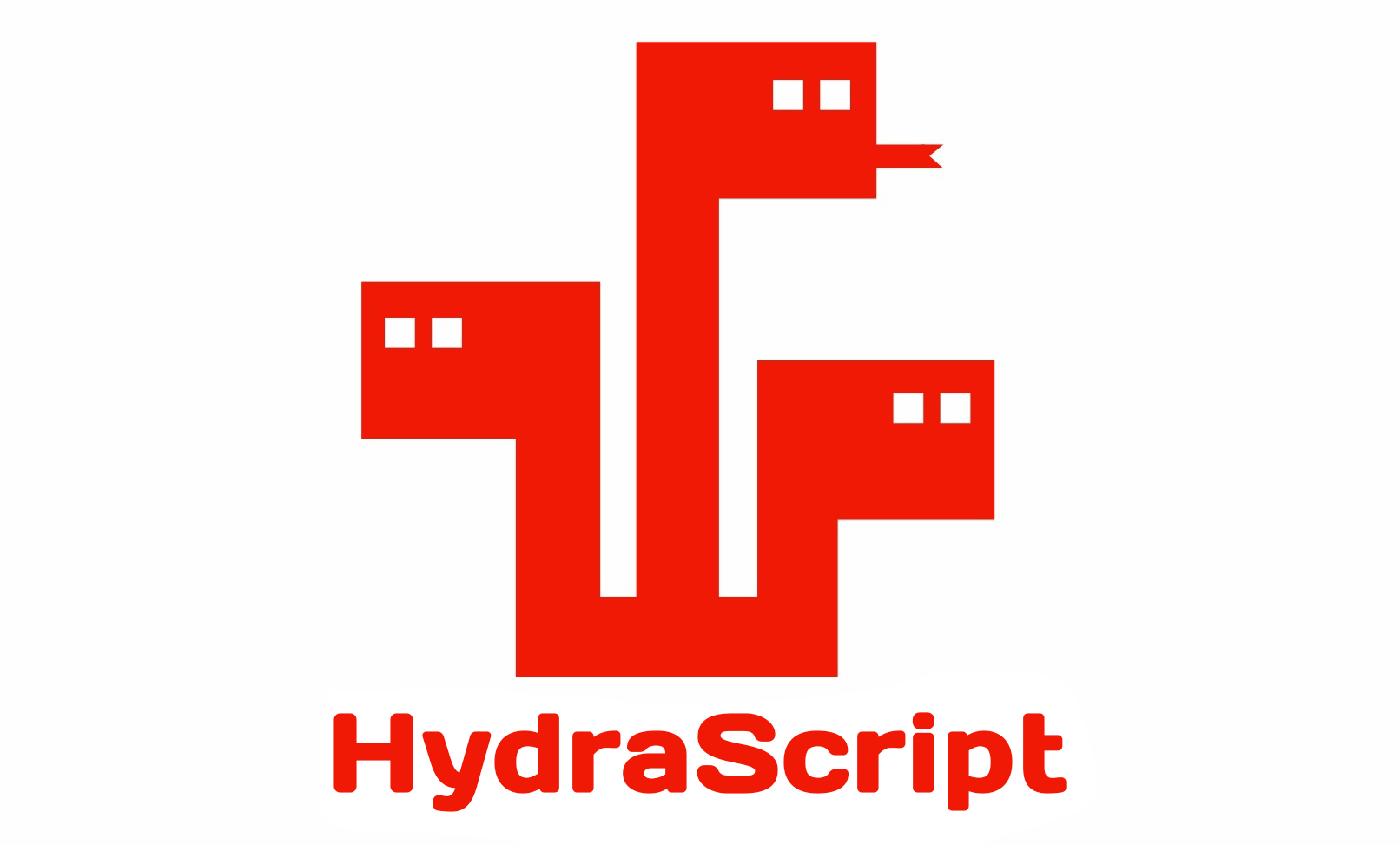 Что будет, если скрестить конструирование компиляторов, DDD и Clean Architecture? Опыт HydraScript - 2