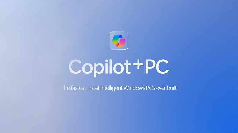 Совершенно новая категория ПК Copilot+ «распространится» на ноутбуки с новыми Ryzen AI 300 и Core Ultra 200V. Microsoft обещает начать выпускать обновления в ноябре