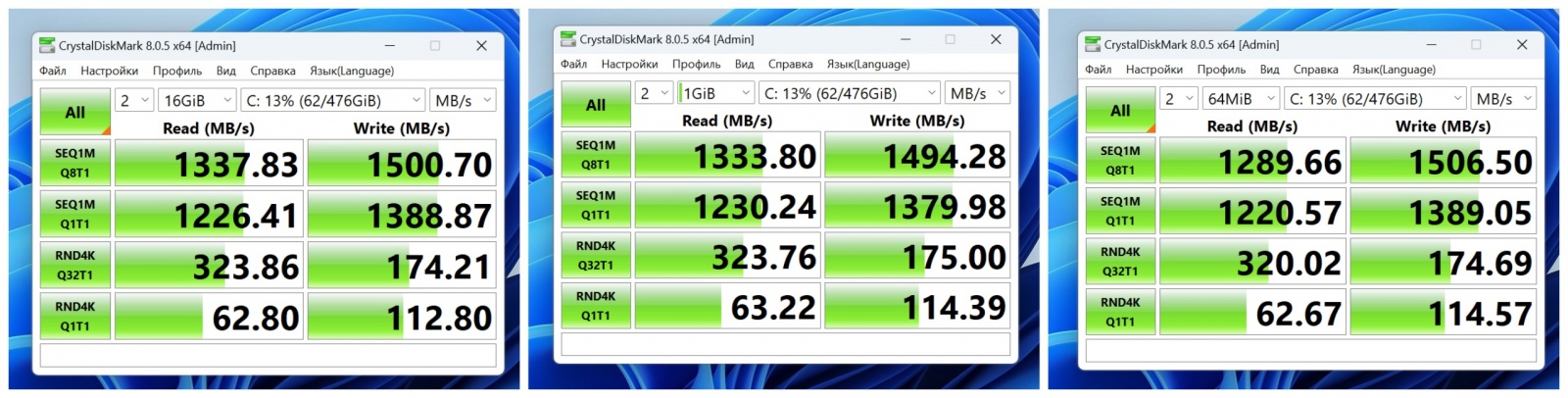 Что внутри ноутбука KUANLITU S433? Разборка компактной модели на базе AMD Ryzen R3-3200U - 12