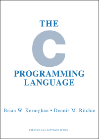 C Programming Language