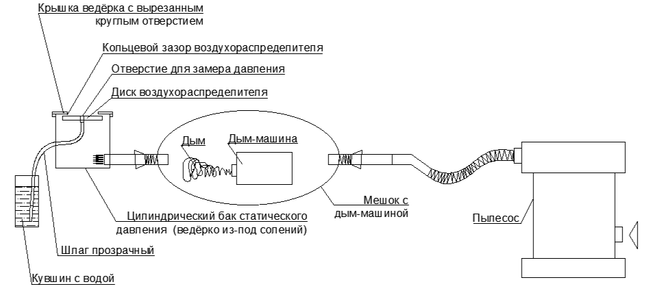 рис.1