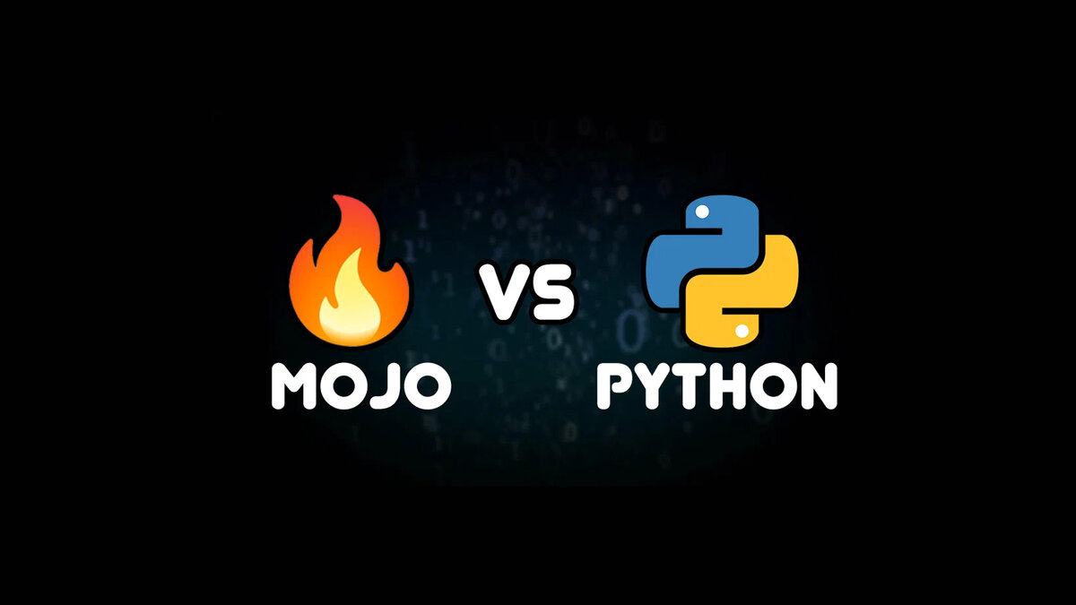 Mojo: убийца Python и будущее Ai? - 4