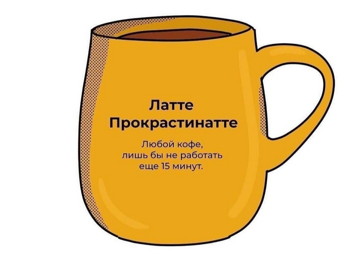 КАК ПРОКАЧАТЬ ПАМЯТЬ И ЛЕГЧЕ УЧИТЬСЯ ЗОЖ, Здоровье, Мозг, Исследования, Память, Длиннопост