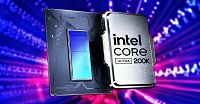 Intel перестраховывается, где только можно. Системные платы на чипсете Z890 для новых процессоров Arrow Lake из коробки будут идти с профилем Intel Default Profile - 2