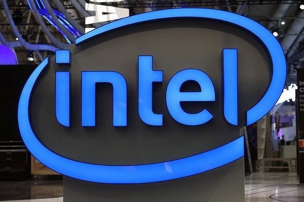 Intel планируют разделить на части: как и почему - 3