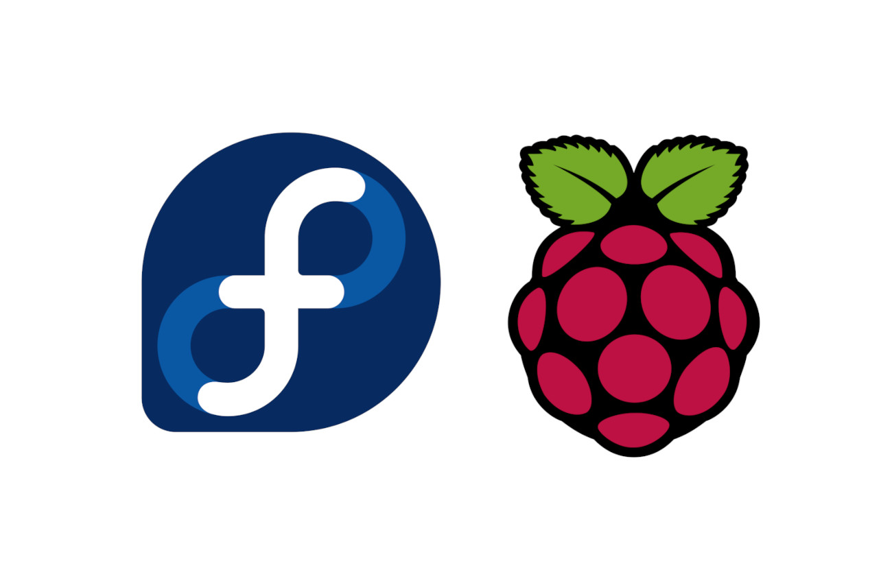 Проблемы с Raspberry Pi 4 не дают выйти в бета-релиз Fedora 41. Но почему? - 1