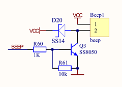 KC868-A8S V2: стиляга в металлическом прикиде (третье поколение контроллеров Kincony) - 15