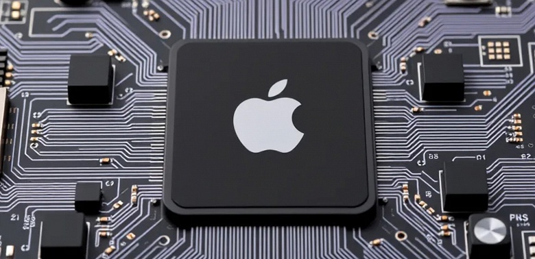 Apple и AMD могут первыми получить 2-нанометровые чипы TSMC