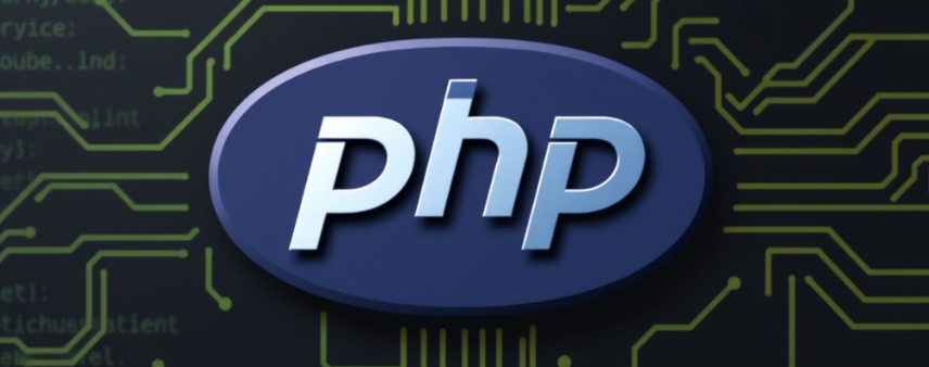 Простыми словами о внутреннем устройстве PHP