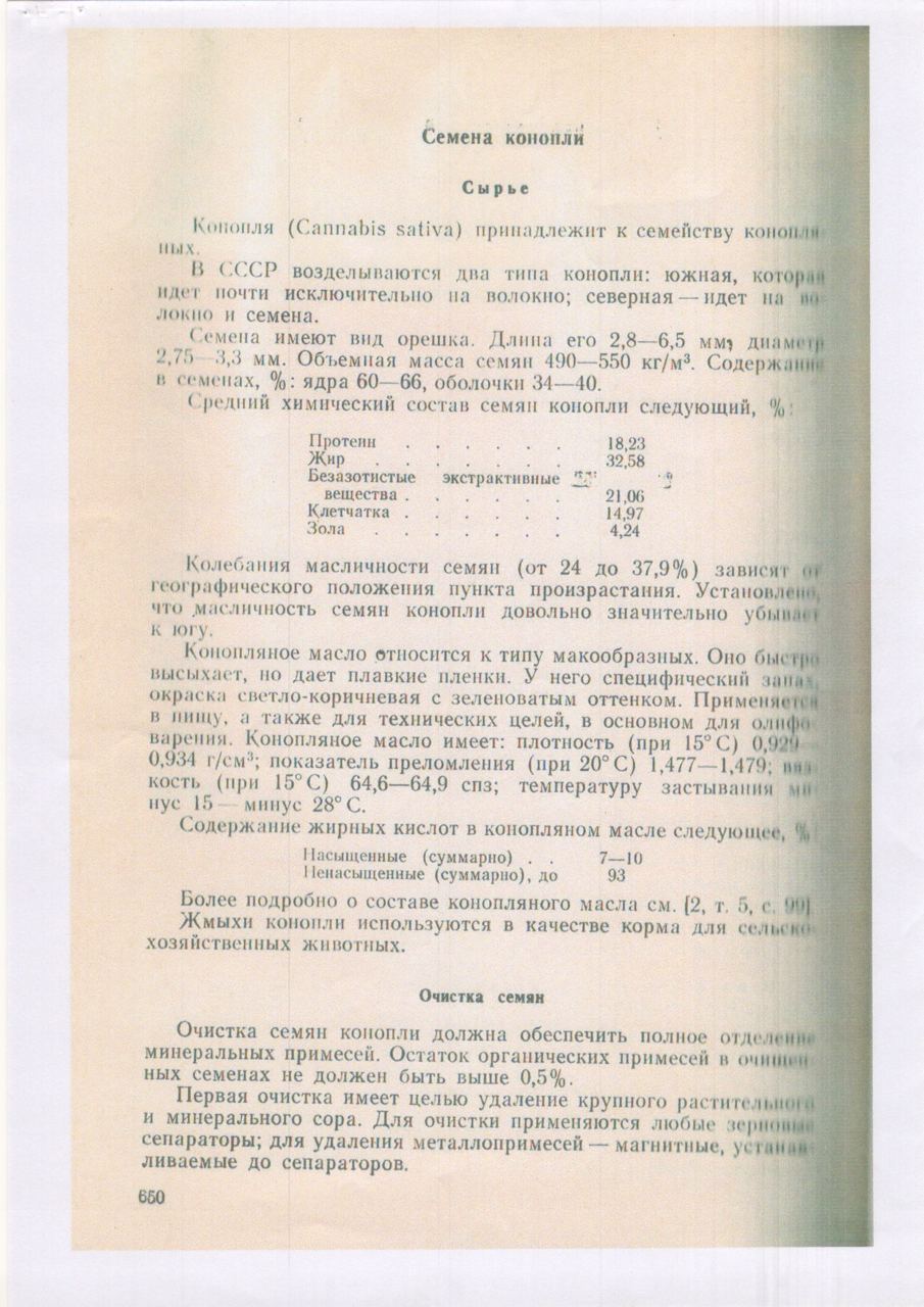 Как я легально сделал 25 млн на конопле. История нижегородского «Эскобара» - 9