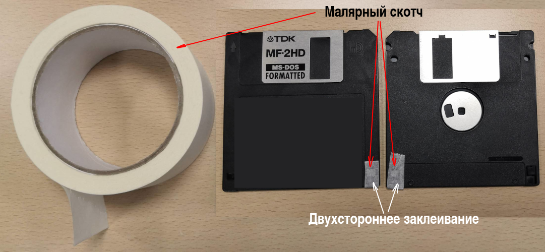 Спасибо Хабру или как создавалась новая экспозиция компьютеров в музее СССР - 21