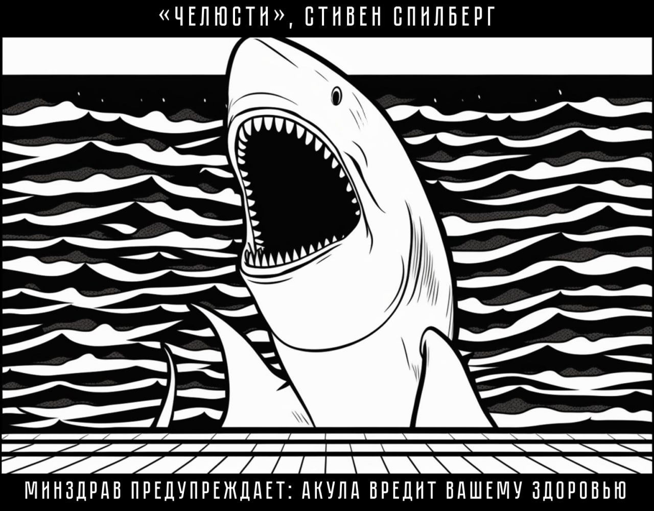 Профессия нейрохудожника: соавторство с нейросетью на примере чувства юмора - 13