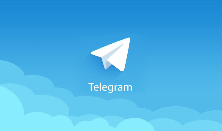 Telegram bot который принимает фотографии и публикует их - 1