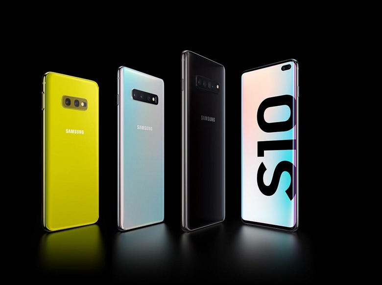 Свежее обновление «сломало» Samsung Galaxy S10, Galaxy Note10, Galaxy M51 и Galaxy A90 — смартфоны уходят в циклическую перезагрузку