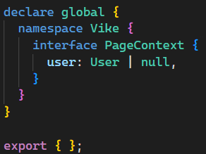 vike-pageContext.d.ts