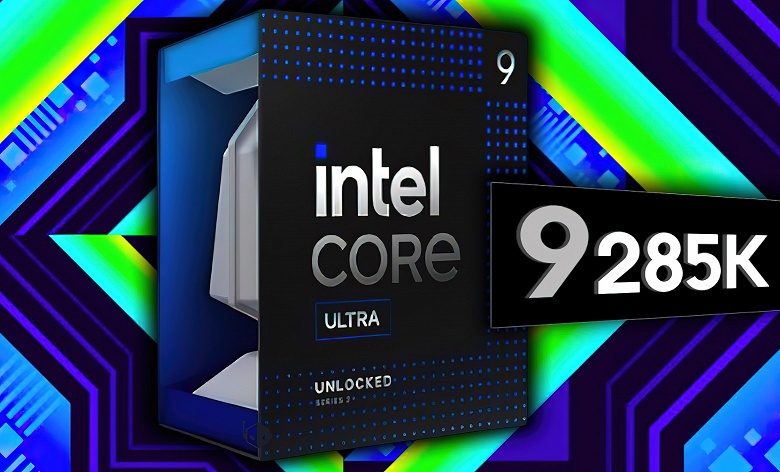 Intel, это новый флагман? Core i9-14900K быстрее Core Ultra 9 285K в PassMark на 28,6%, хотя и уступает в однопоточном режиме