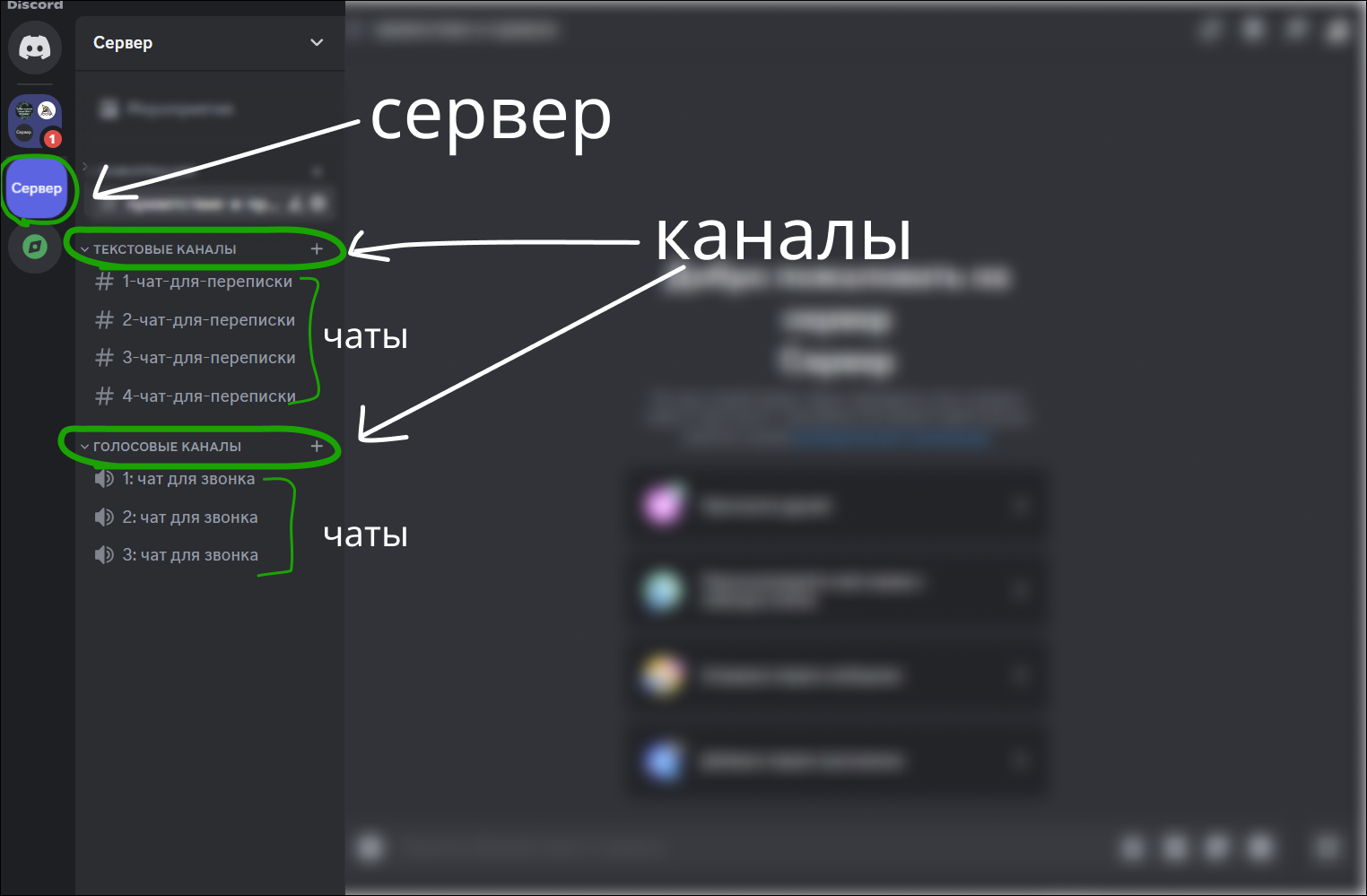 Доигрался: Discord умирает и тащит за собой наши рабочие чаты - 4