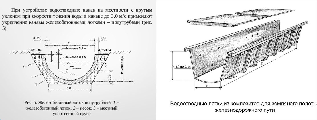 Размышления о шаропоезде - 23