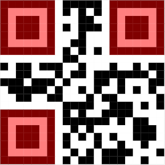 Учимся читать QR-коды без компьютера - 3