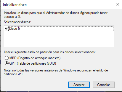 Ремонт HDD Western Digital My Book Essential: система не видит диск, нет питания. Дело в плате - 4