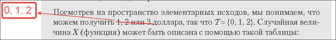 22 омерзительные опечатки в русском переводе книги М.П. Дайзенрот «Математика в машинном обучении» - 14