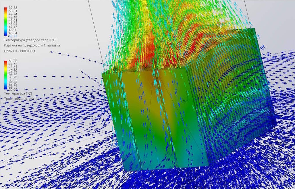 Solidworks