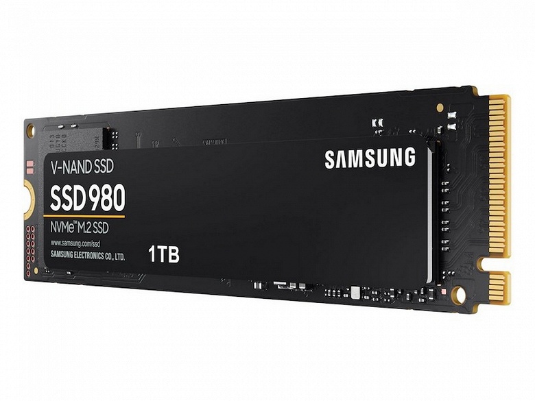 Пора прощаться с SSD PCIe 3.0. Производители прекращают выпуск таких накопителей