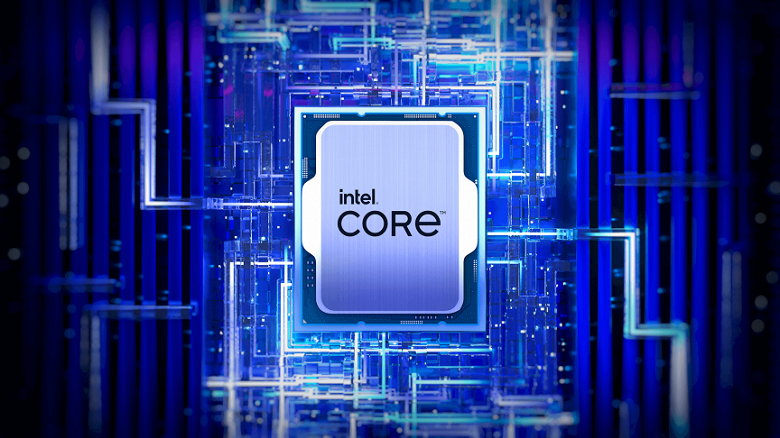 И не Core i3, и не Core Ultra 3. В Сети засветился восьмиядерный Core 3 N350 только с малыми ядрами