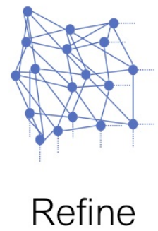 Как работает Mesh R-CNN - 10