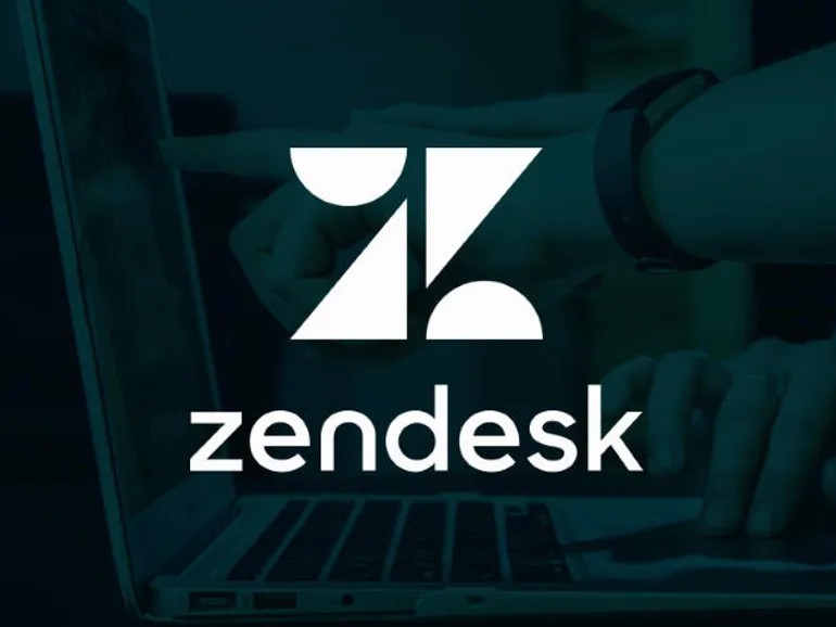 Как я получил 50000 + 0 долларов за уязвимость в Zendesk - 1