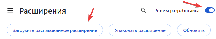 Тварь ли я дрожащая или право имею? Берем чужие сайты под свой контроль. Chrome расширение на Angular 18. Часть 1 - 5