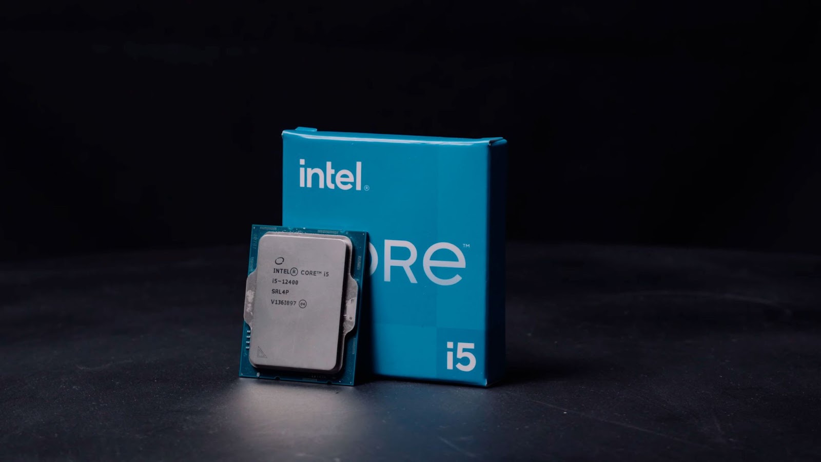 Intel Core i5 - неприхотливый процессор, но “мать” к нему в пару выбирайте с умом