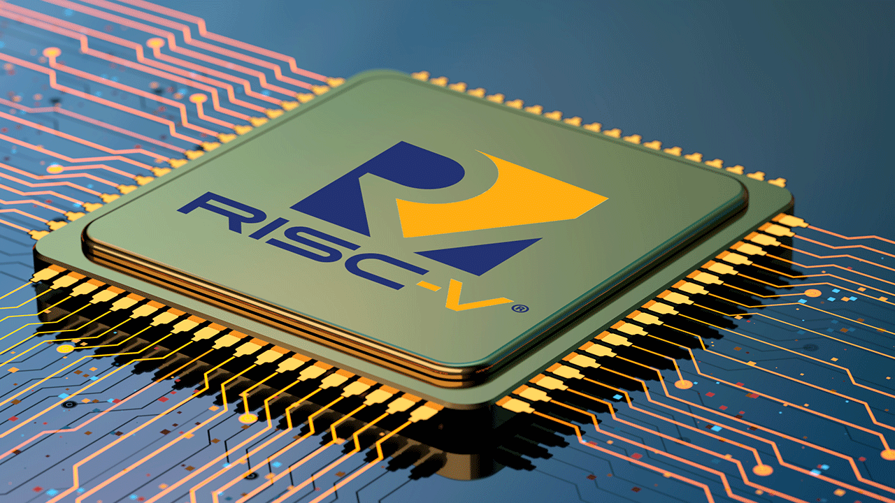 AMD и Intel собираются конкурировать с архитектурами ARM и RISC-V. Что ожидает индустрию? - 4