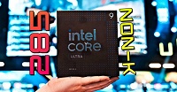 Все эти семь новых процессоров Intel на самом деле модели из 2021 года. Линейка Core 200U H полностью рассекречена - 3