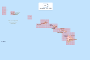 Downloading Map Tiles – Your Offline Navigator