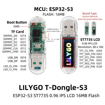 Wiring the GPS Module