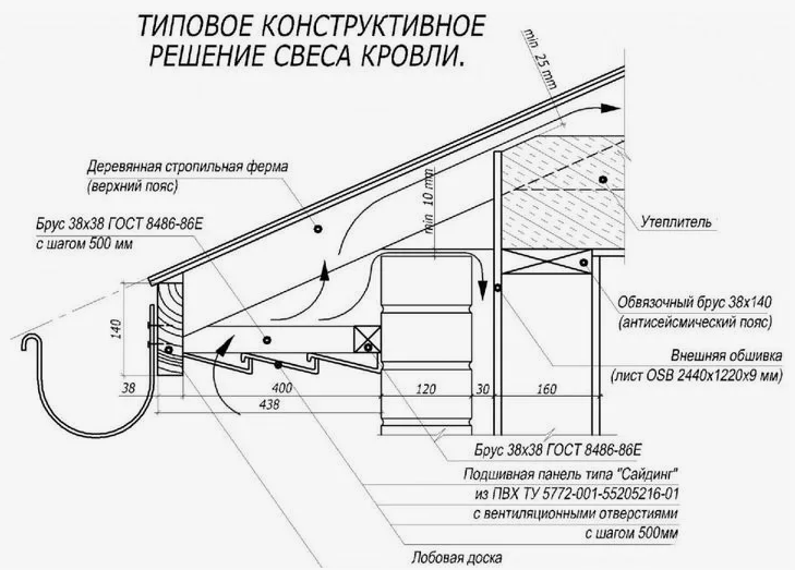 рис.12