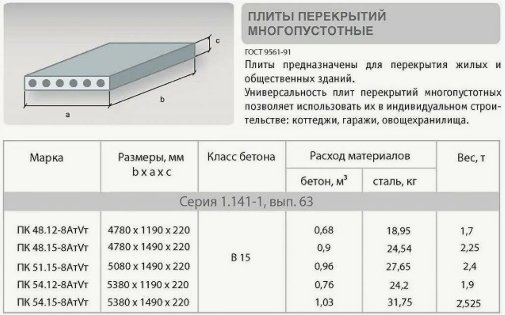 рис.16