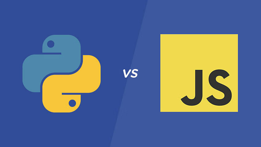 Дуалистичная типовая система JavaScript VS Единая объектная система Python. Краткий обзор - 1